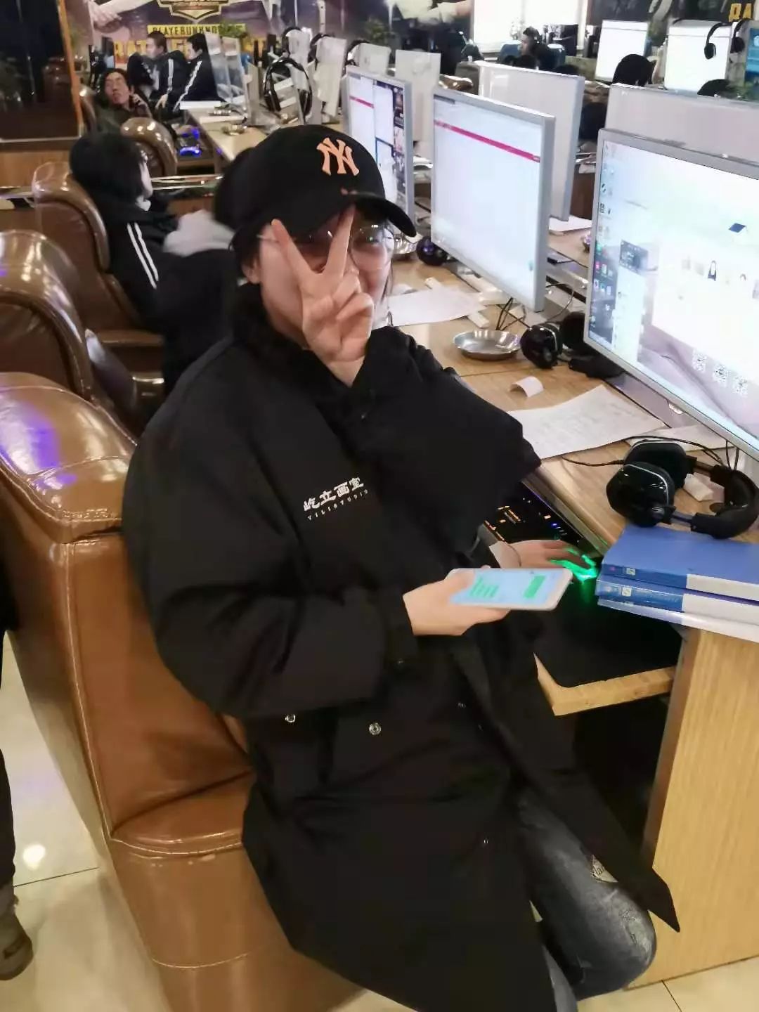 北京清美屹立画室是谁创办的,华卿画室清美屹立画室哪个好