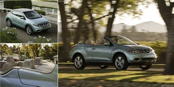 2022款大众T-Roc敞篷版,全新大众t-roc敞篷版价格