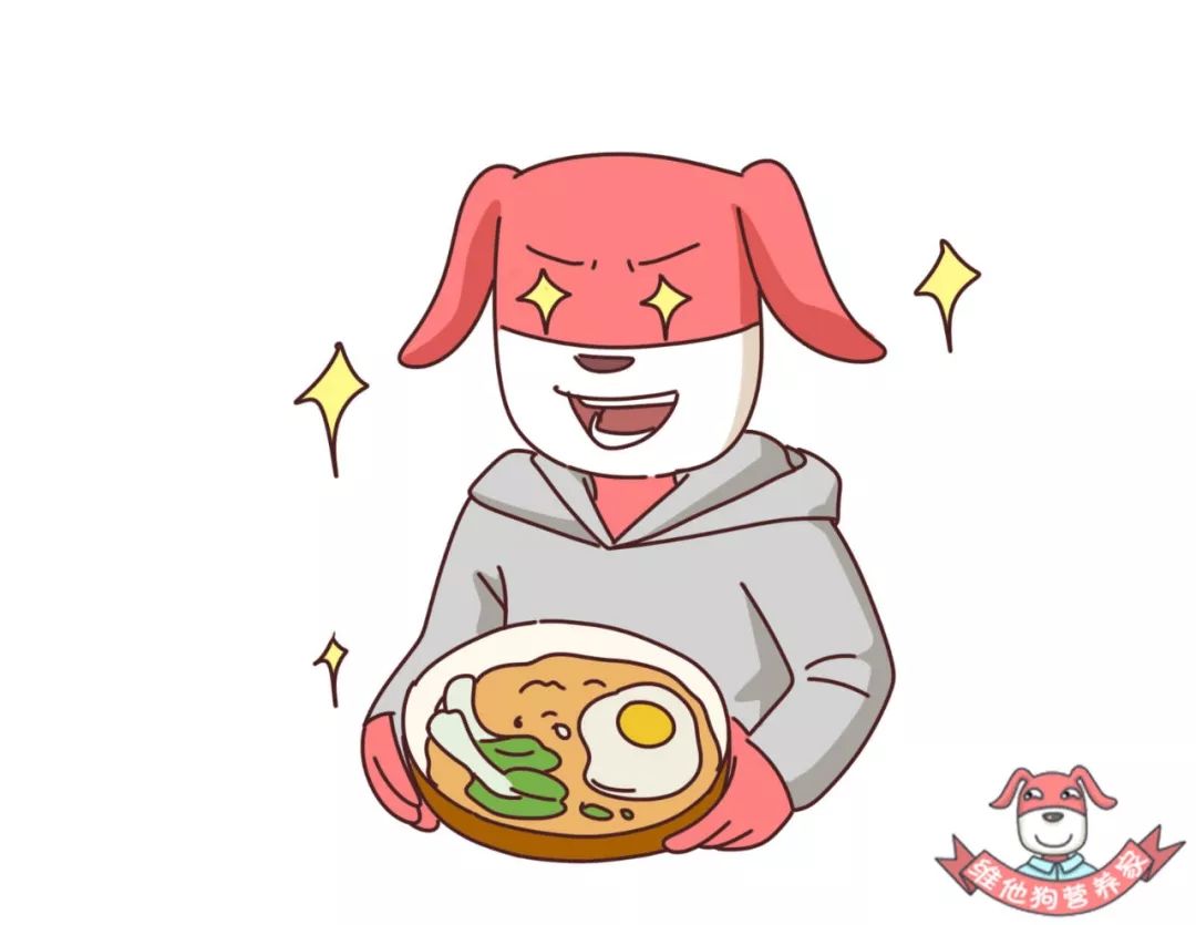 烧烤方便面的解药是什么,方便面烧烤