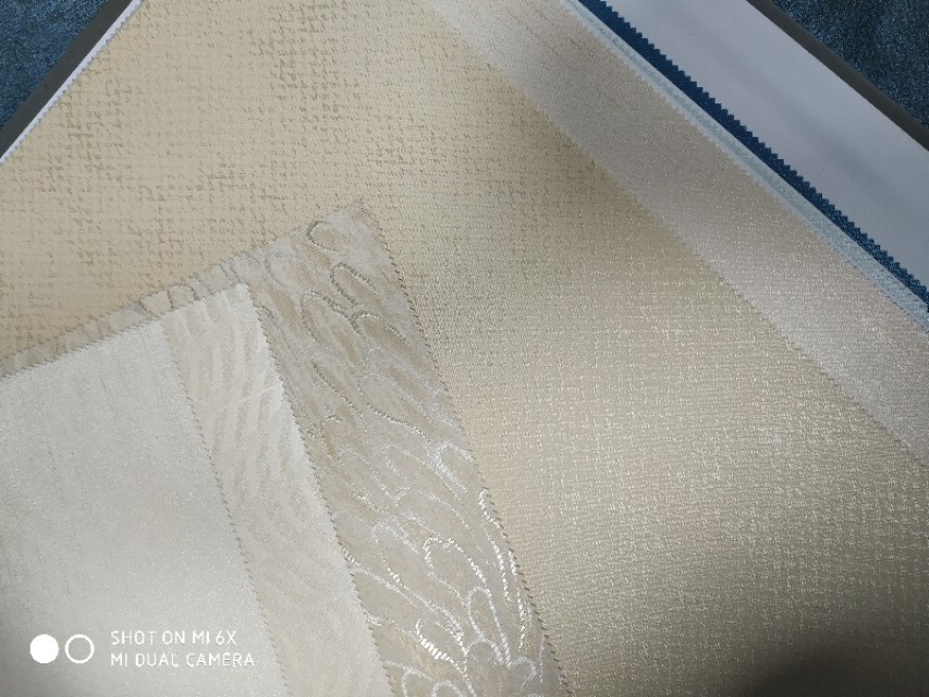 墙布的未来前景,墙布行业现状及未来发展趋势