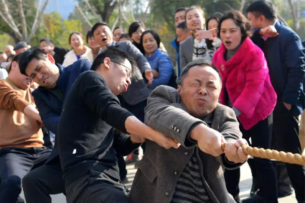 中央依法治国办案例,食品药品安全典型违法案例