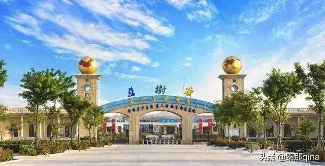 山东青岛平度市级行政区,青岛行政区划平度