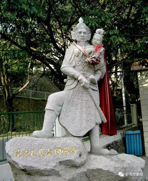 香港屯门是以前的铜锣湾吗,香港屯门时代