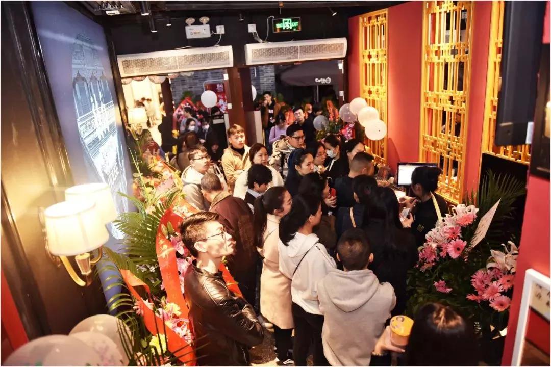 郭富城打火锅,郭富城林更新金城武