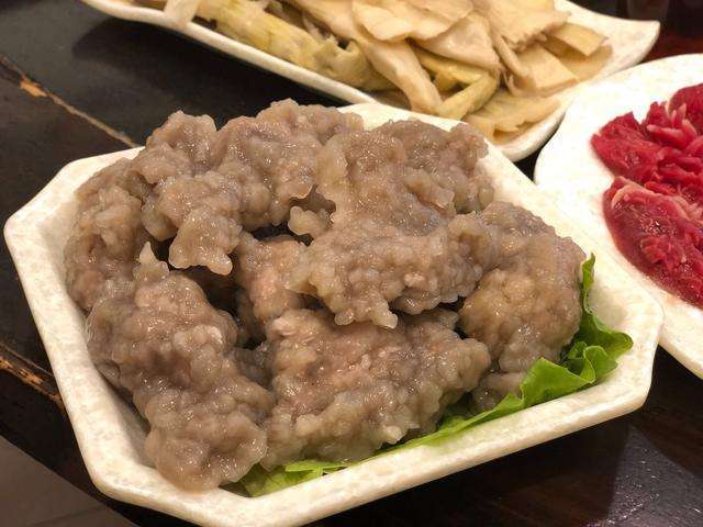 对于怎么吃不胖的人，如何增加体重让自己长胖？有3个要点