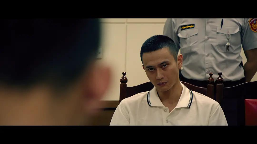 狂揽27项大奖,狂揽全球102个奖项