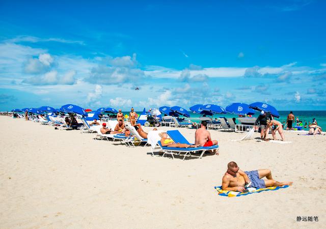 加勒比海邮轮之旅,邮轮游记加勒比海