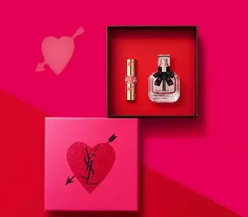 2021情人节美妆推荐,情人节美妆礼物最佳排行榜