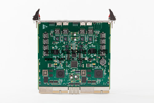 七字型的主板维修,嵌入式工业电脑主板维修