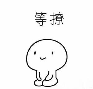 手机信号强怎么设置,手机信号不好怎么设置网速快