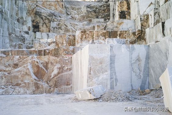 房子装修误区小讲堂,房屋装修污染治理靠谱吗