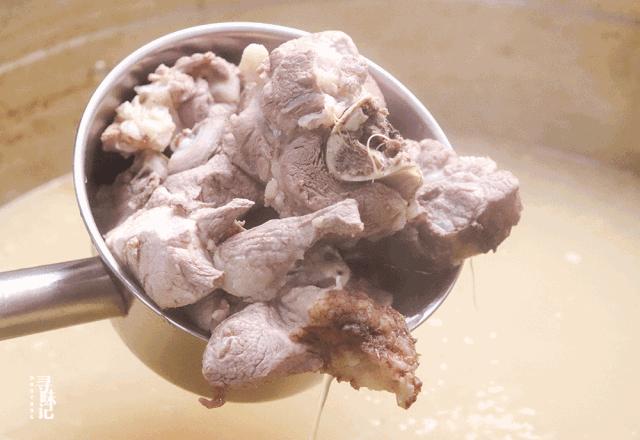 正宗特色老火锅加盟哪家好,正宗火锅食材加盟