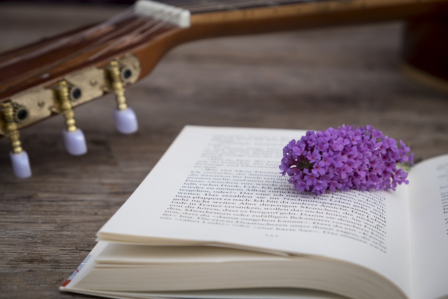 高考最后30天冲刺方法,高考最后30天要做什么