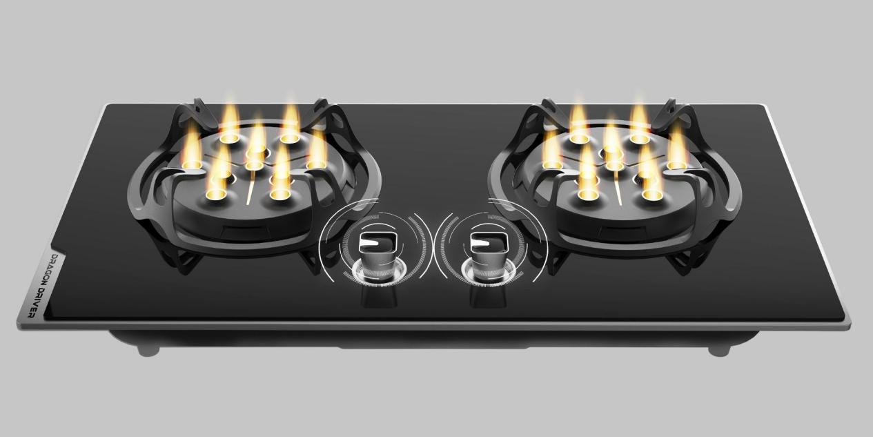 鐢电劙鐏朵笌鐕冩皵鐏跺摢绉嶆洿缁忔祹瀹夊叏,鐢电劙鐏剁幇鍦ㄦ湁鐨勪笂甯備簡娌℃湁