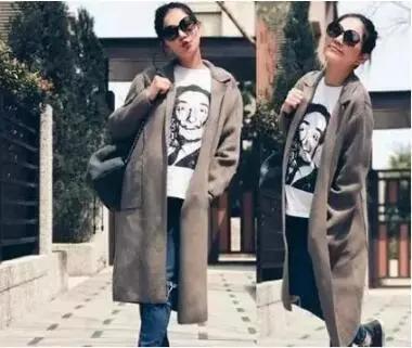 亿万名媛抱女儿,香港名媛抱五个月宝宝跳楼