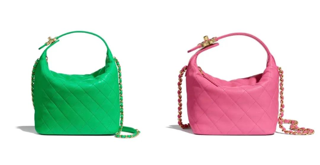 瀹嬪闇忓瓱缇庡矏鍚岀┛绱壊瑗胯,瀹嬪闇忓瓱缇庡矏绌挎惌