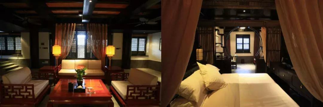 武汉泡温泉地方,武汉泡温泉哪里值得推荐