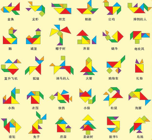 不要嫌孩子玩具多越玩越聪明,家长不会教孩子玩益智玩具怎么办