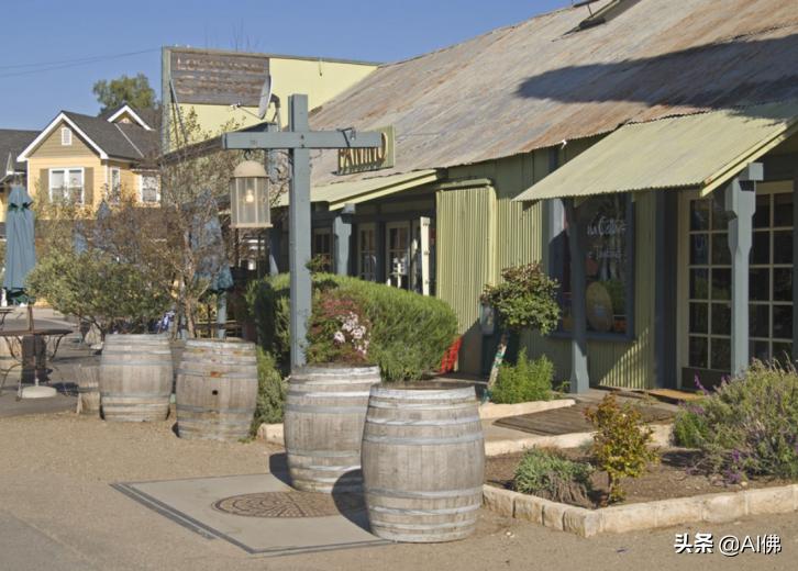 美国印第安人寄宿学校,美国排名前十的高中寄宿学校