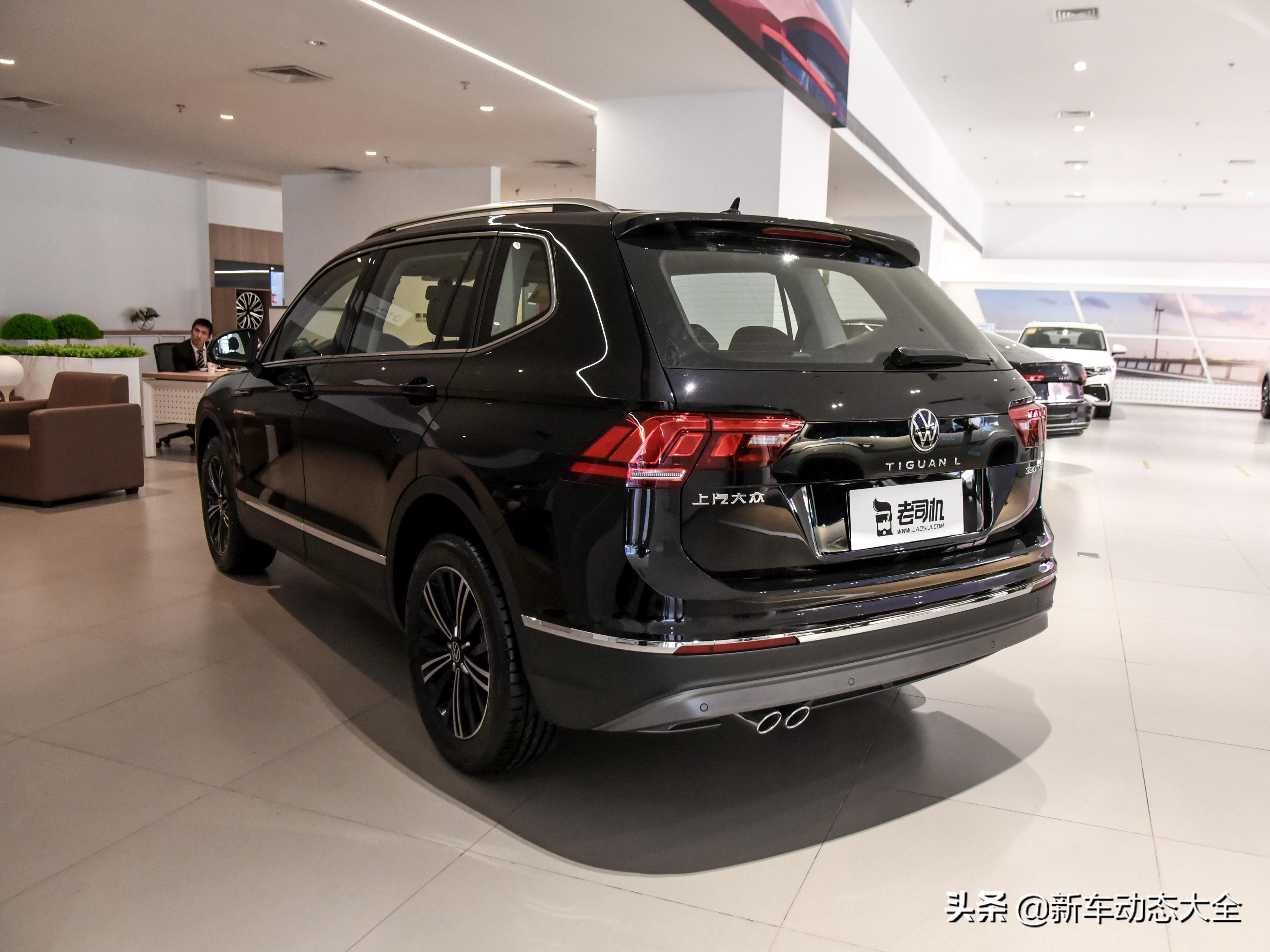 综合油耗6.0的车有多少,油耗6个左右的德系车