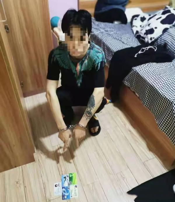 世纪佳缘陌陌探探对比,世纪佳缘陌陌探探