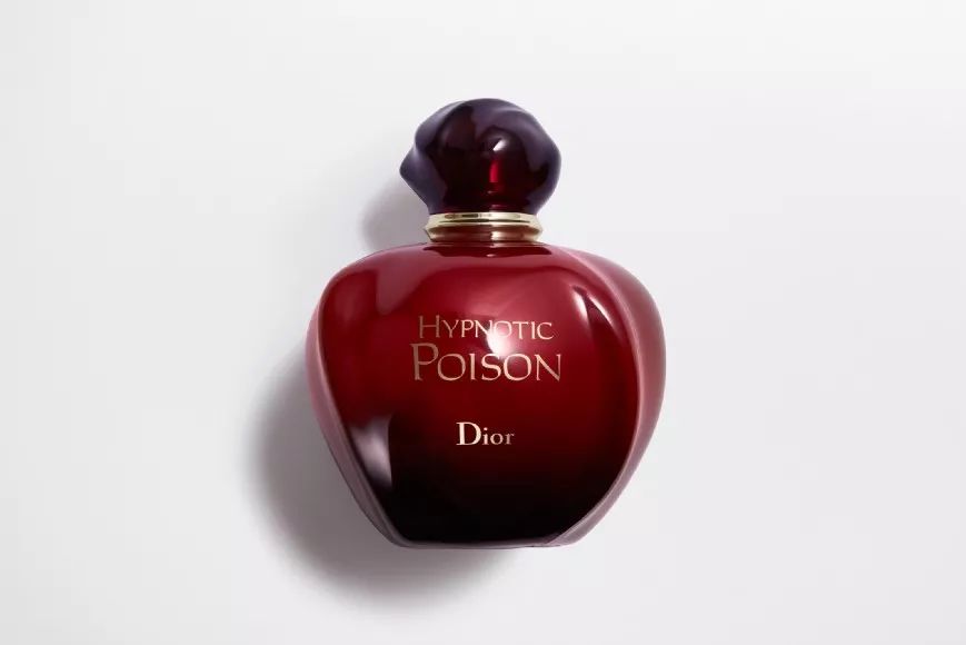 体味比较重怎么办,身体有体味用什么方法解决