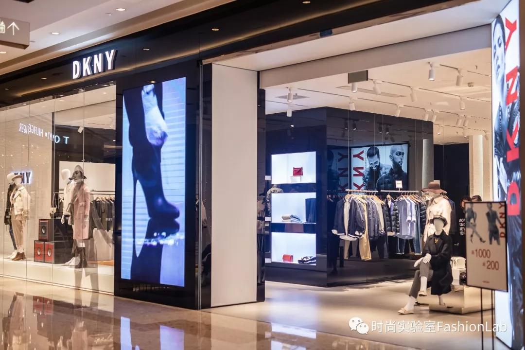 双十一哪个平台折扣力度大,双十一买家电哪个平台折扣力度大