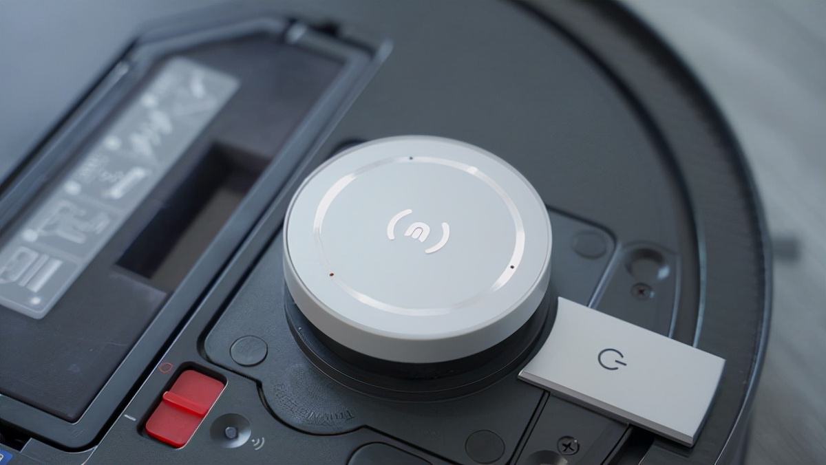 科沃斯ecovacs地宝x1omni,科沃斯扫地机器人x1清扫地毯