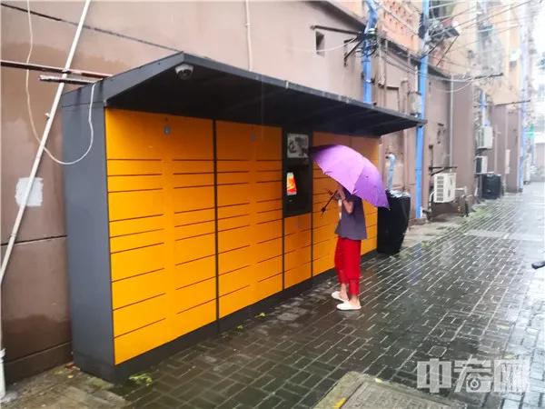 云柜收费可以投诉吗,云柜乱收费找谁投诉