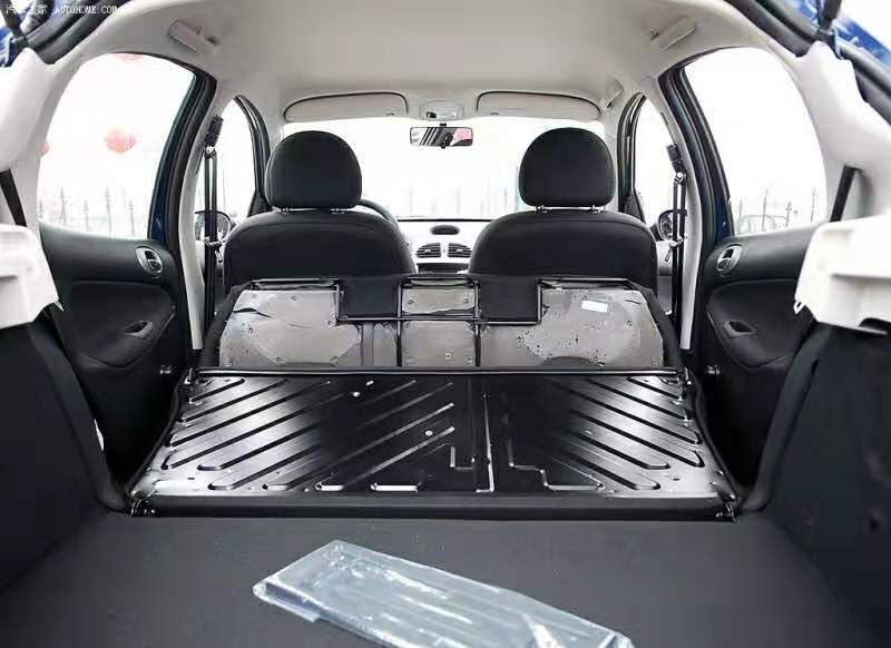 平民赛车推荐,平民版赛车