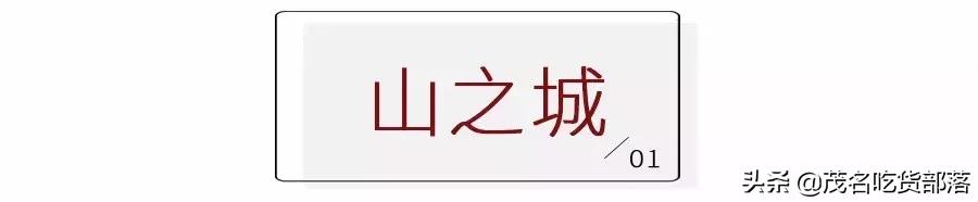 茂名这座城市被誉为什么城,茂名是一座怎样的城市