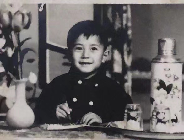 抖音直播谁是车王,抖音车王节目