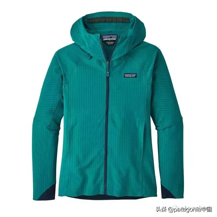 鏅哄埄鐧剧撼鍏洯,鏅哄埄鐧剧撼鍥藉鍏洯