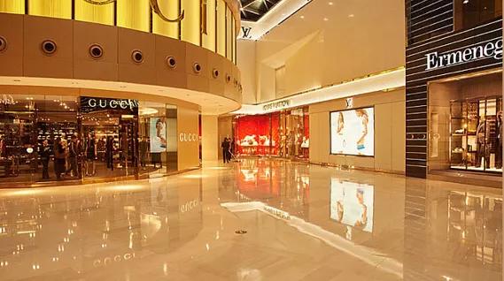 光谷东城华府,武汉光谷藏龙岛东城华府房价