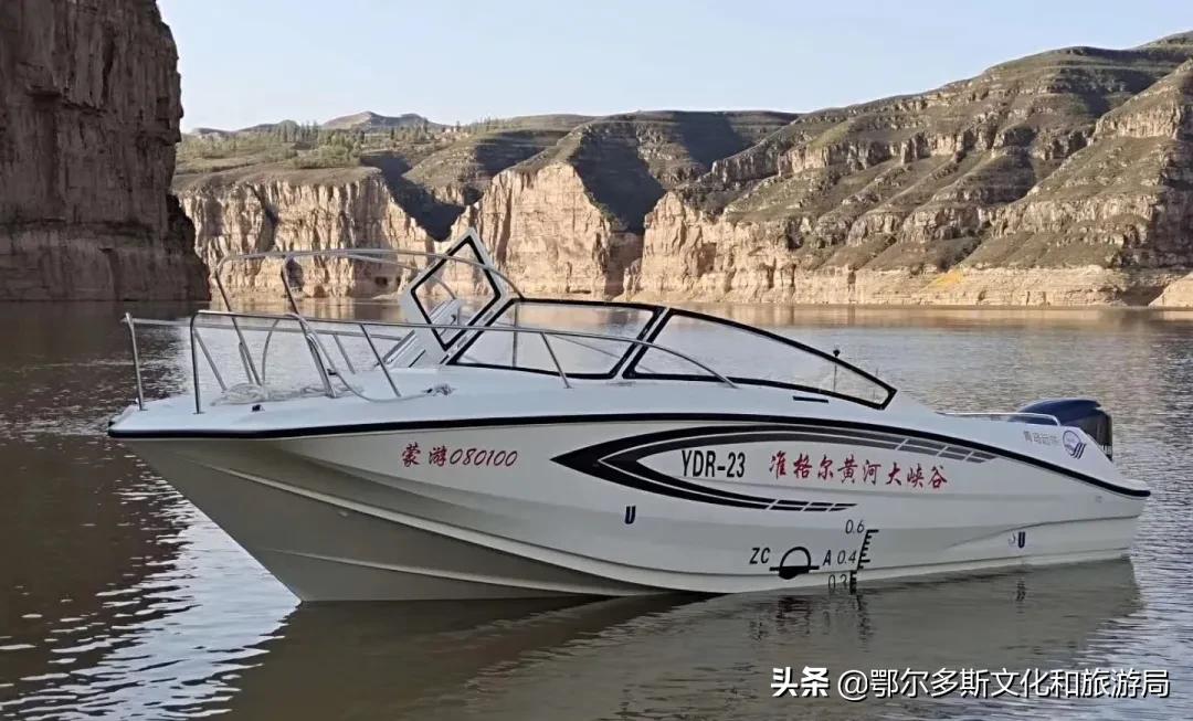 国庆去内蒙古旅游景点,国庆去哪儿最好玩内蒙