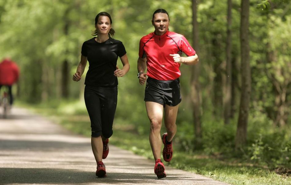 1岁多孩子尿多是什么原因,1岁小孩尿频繁是什么原因