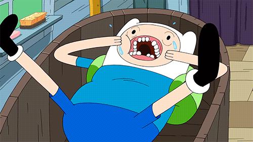 中国牙科为什么那么贵,牙科暴利国家