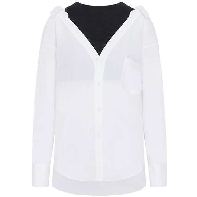 怎么消除平胸的烦恼,有什么办法治平胸