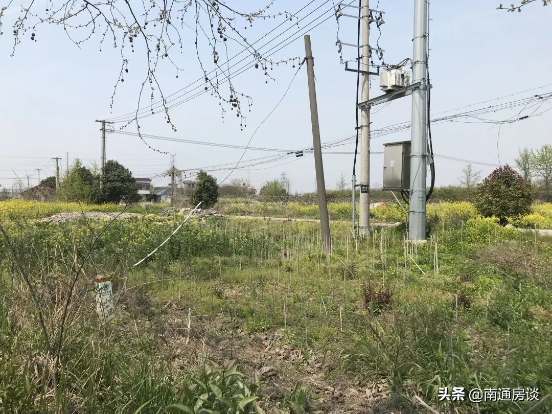 港闸万象广场最新消息,繁华商圈未来发展趋势