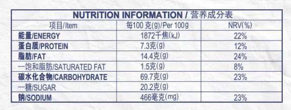 大头娃娃怎么辨别真伪,大头娃娃婴儿