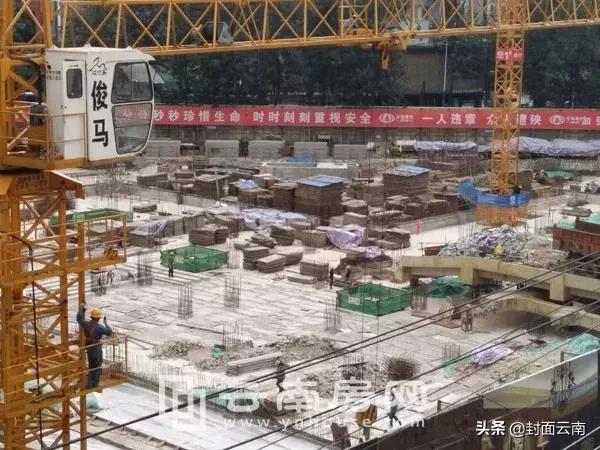 云南饭店原总经理私分国有资产,私分国有资产的董事长只判5年