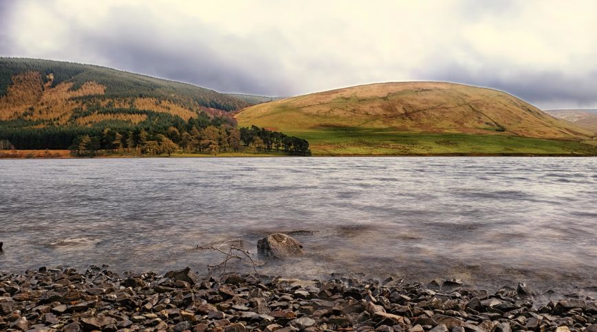 旅游禁止带什么东西,旅游景点不可带回的东西