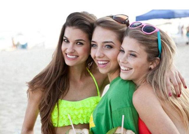 最富有的国家卢森堡瑞士,世界上最富的国家卢森堡