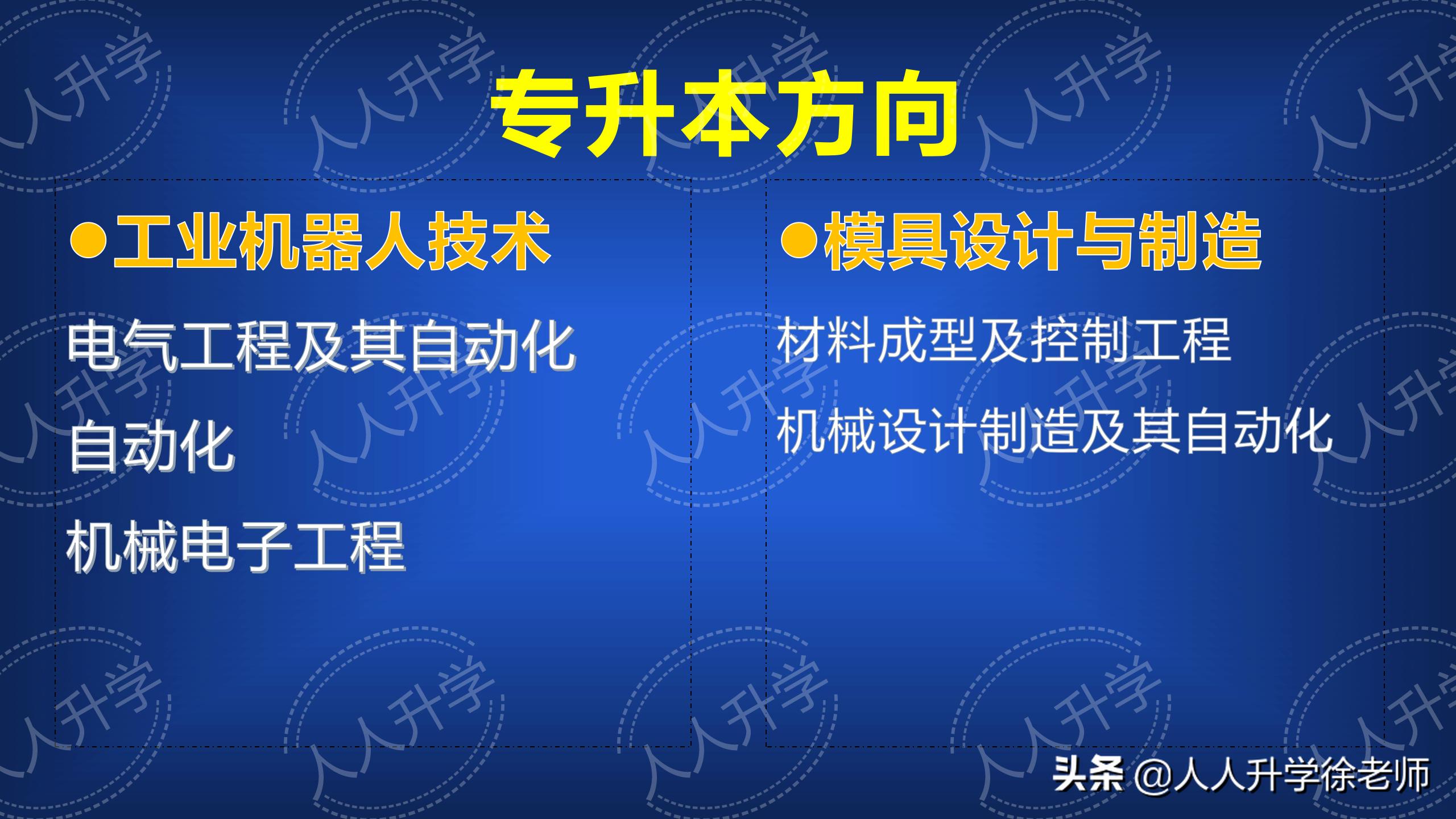 常州机电职业学院有五年一贯制吗,双高计划高职院校有几所