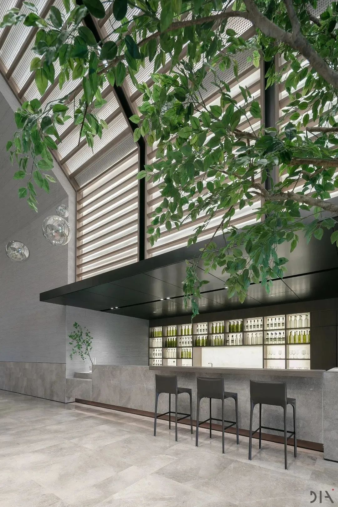 昆明首创誉华洲沙盘,首创誉华洲昆明项目测评