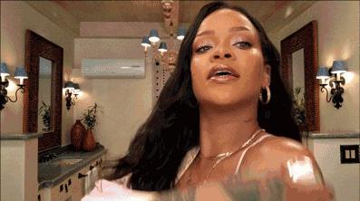 光白脸有什么用！身体白嫩闪才是斩男的终极奥义！