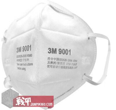 3m呼吸阀门口罩为什么不建议戴,3m呼吸压缩空气系统
