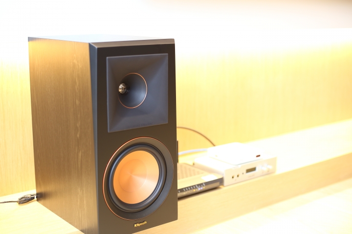 杰士rp600m音箱价格,杰士15寸号角音箱