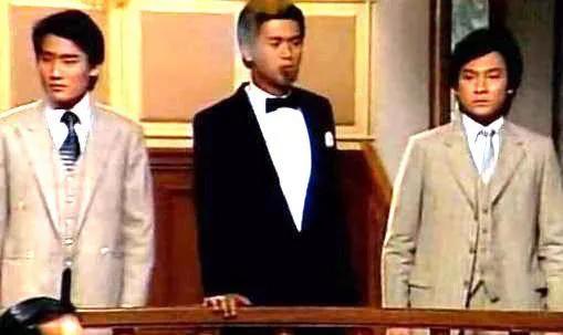 刘德华流量为什么这么高,刘德华为什么这么大流量