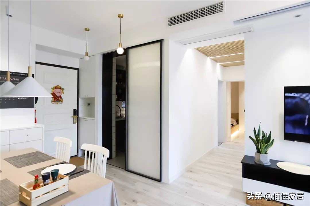 夏季怎样正确使用中央空调,中央空调如何安装比较凉快